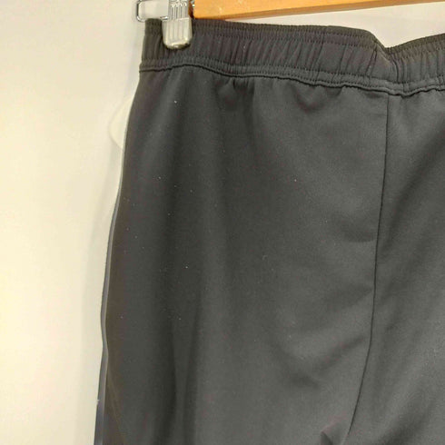 アディダス adidas 23SS FCバイエルン ティロ 23 トレーニング パンツ メンズ JPN:M