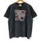 シュプリーム Supreme Curbs Tee メンズ JPN:M