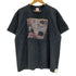 シュプリーム Supreme Curbs Tee メンズ JPN:M