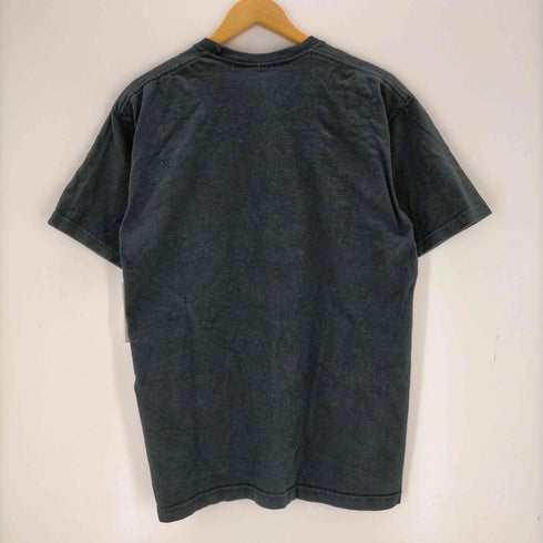 シュプリーム Supreme Curbs Tee メンズ JPN:M