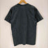 シュプリーム Supreme Curbs Tee メンズ JPN:M