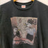 シュプリーム Supreme Curbs Tee メンズ JPN:M