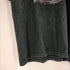 シュプリーム Supreme Curbs Tee メンズ JPN:M