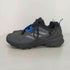 アディダス adidas TERREX SWIFT R3 GTX トレランシューズ トレイルランニング GORE-TEX メンズ JPN:25.5
