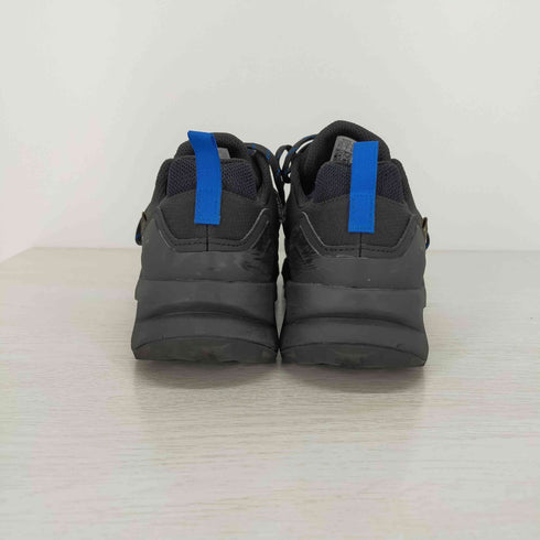 アディダス adidas TERREX SWIFT R3 GTX トレランシューズ トレイルランニング GORE-TEX メンズ JPN:25.5