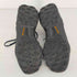 アディダス adidas TERREX SWIFT R3 GTX トレランシューズ トレイルランニング GORE-TEX メンズ JPN:25.5