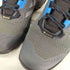 アディダス adidas TERREX SWIFT R3 GTX トレランシューズ トレイルランニング GORE-TEX メンズ JPN:25.5