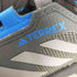 アディダス adidas TERREX SWIFT R3 GTX トレランシューズ トレイルランニング GORE-TEX メンズ JPN:25.5