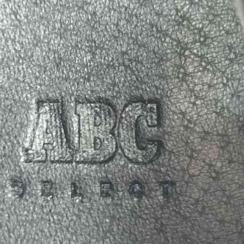 ABC MART SIDE GORE 5.5 ヒールサイドゴアブーツ 5.5 レディース JPN:L