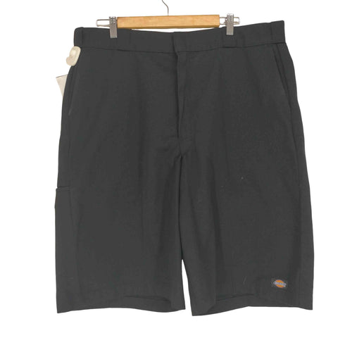 ディッキーズ Dickies ワークハーフパンツ メンズ 40