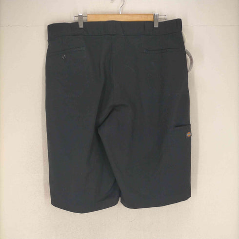 ディッキーズ Dickies ワークハーフパンツ メンズ 40