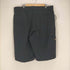 ディッキーズ Dickies ワークハーフパンツ メンズ 40