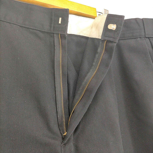 ディッキーズ Dickies ワークハーフパンツ メンズ 40