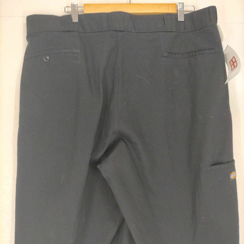 ディッキーズ Dickies ワークハーフパンツ メンズ 40