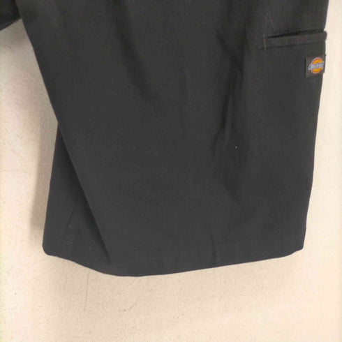 ディッキーズ Dickies ワークハーフパンツ メンズ 40