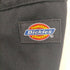ディッキーズ Dickies ワークハーフパンツ メンズ 40