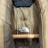 ザノースフェイス THE NORTH FACE ZI MAGNE ACONCAGUA JACKET ジップインマグネ アコンカグアジャケット メンズ JPN:S