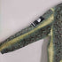 シュプリーム Supreme Snakeskin Taped Seam Coaches Jacket メンズ JPN:M