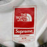 シュプリーム Supreme Snakeskin Taped Seam Coaches Jacket メンズ JPN:M
