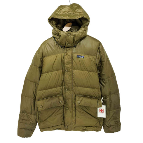 パタゴニア patagonia Wendigo Down Jacket ウェンディゴ メンズ JPN:S