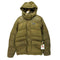 パタゴニア patagonia Wendigo Down Jacket ウェンディゴ メンズ JPN:S