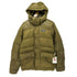 パタゴニア patagonia Wendigo Down Jacket ウェンディゴ メンズ JPN:S