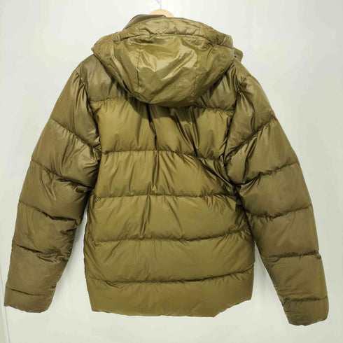 パタゴニア patagonia Wendigo Down Jacket ウェンディゴ メンズ JPN:S