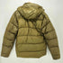 パタゴニア patagonia Wendigo Down Jacket ウェンディゴ メンズ JPN:S