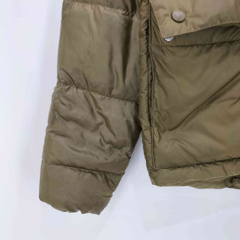 パタゴニア patagonia Wendigo Down Jacket ウェンディゴ メンズ JPN:S