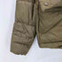 パタゴニア patagonia Wendigo Down Jacket ウェンディゴ メンズ JPN:S
