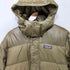 パタゴニア patagonia Wendigo Down Jacket ウェンディゴ メンズ JPN:S
