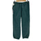 シュプリーム Supreme warm up pant メンズ JPN:S