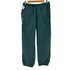 シュプリーム Supreme warm up pant メンズ JPN:S
