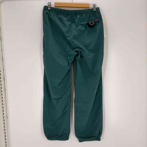 シュプリーム Supreme warm up pant メンズ JPN:S