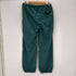 シュプリーム Supreme warm up pant メンズ JPN:S