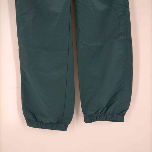 シュプリーム Supreme warm up pant メンズ JPN:S