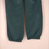 シュプリーム Supreme warm up pant メンズ JPN:S