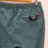 シュプリーム Supreme warm up pant メンズ JPN:S