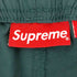 シュプリーム Supreme warm up pant メンズ JPN:S
