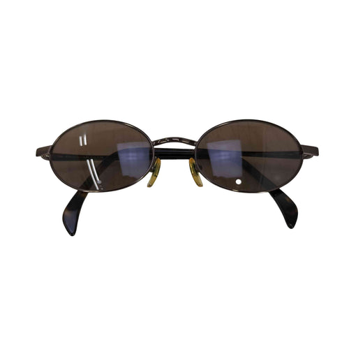 ダナキャランニューヨーク DKNY DONNA KARAN イタリア製 9303S 204 サングラス レディース