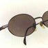 ダナキャランニューヨーク DKNY DONNA KARAN イタリア製 9303S 204 サングラス レディース