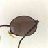 ダナキャランニューヨーク DKNY DONNA KARAN イタリア製 9303S 204 サングラス レディース