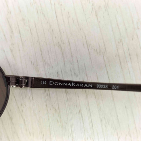 ダナキャランニューヨーク DKNY DONNA KARAN イタリア製 9303S 204 サングラス レディース