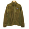 パタゴニア patagonia R2(R) Fleece Jacket メンズ JPN:S