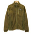パタゴニア patagonia R2(R) Fleece Jacket メンズ JPN:S