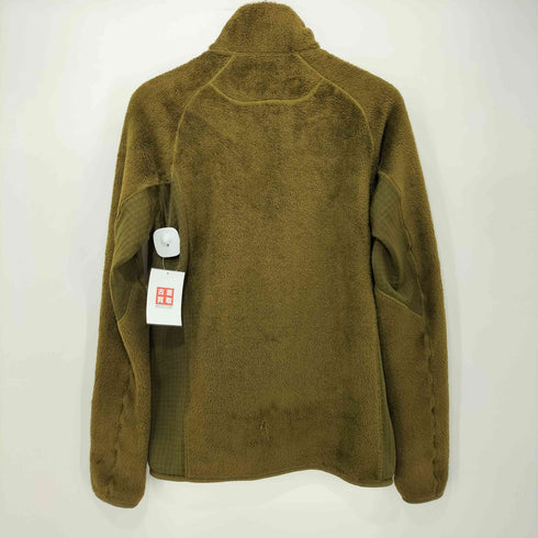 パタゴニア patagonia R2(R) Fleece Jacket メンズ JPN:S
