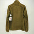 パタゴニア patagonia R2(R) Fleece Jacket メンズ JPN:S