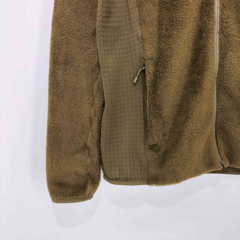 パタゴニア patagonia R2(R) Fleece Jacket メンズ JPN:S