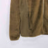 パタゴニア patagonia R2(R) Fleece Jacket メンズ JPN:S