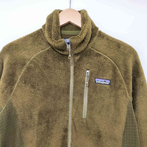 パタゴニア patagonia R2(R) Fleece Jacket メンズ JPN:S